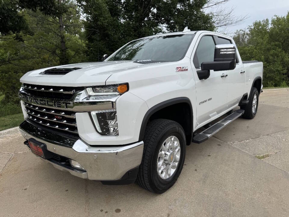 chevrolet silverado 2500hd 2022 1GC1YPEY0NF267440 image chevrolet silverado 2500hd 2022 1GC1YPEY0NF267440 image